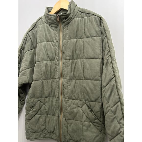 Not for sale - Picture 5 of 6